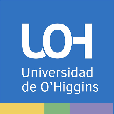 Universidad de O'Higgins